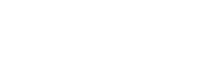 Destination-Sport-Travel-Website-Footer