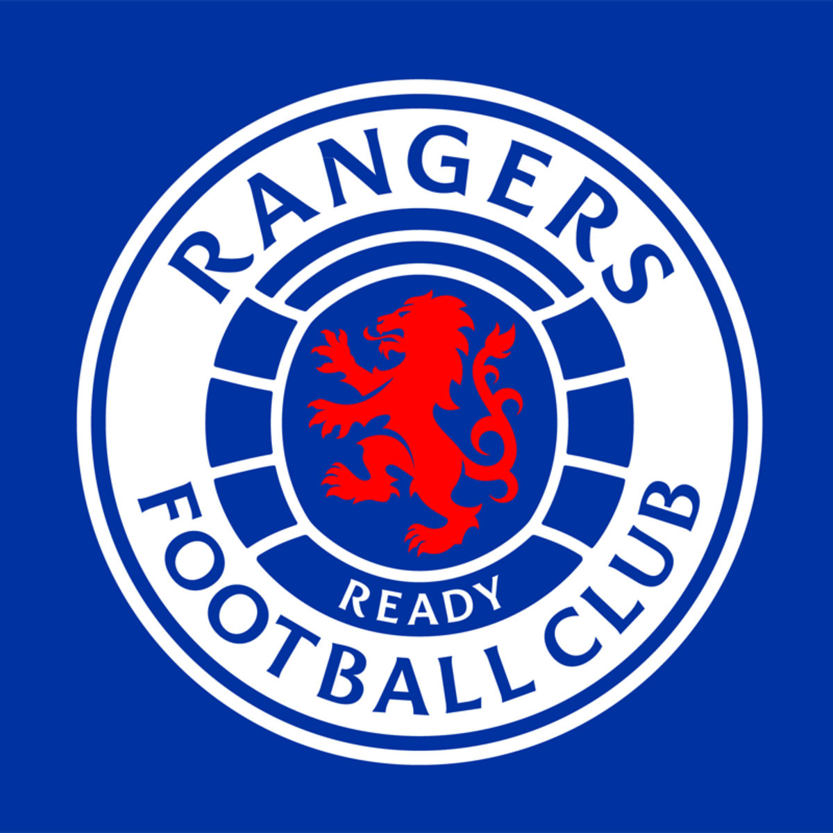 Shankland's Stunning Strike Leaves Rangers Seven Points Adrift in Title Race