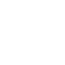 white 5-Stars