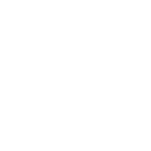 white 32Red