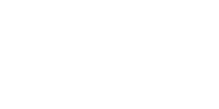 Sportsbreaks-WEB