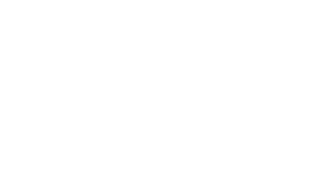 Kelloggs Footer Image