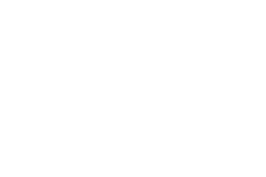 Partners - Website and Email Web Square - official partners