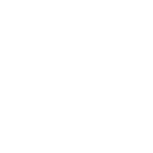 Sky-Sports-WEB