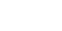 Northern-Piling