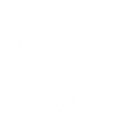 Black-Rooster-Logo-Updated