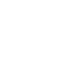 white Coca-Cola