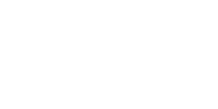 saily-logo-white