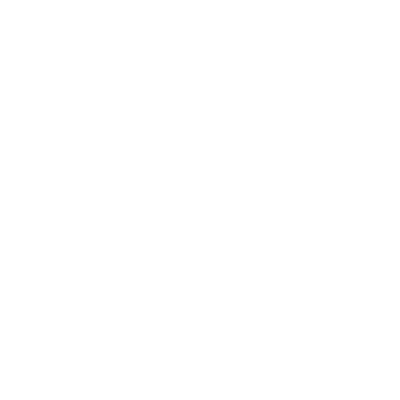 NESTLElogo-with-wordmark-white-59-