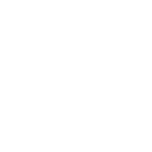 Unibet Sponsor