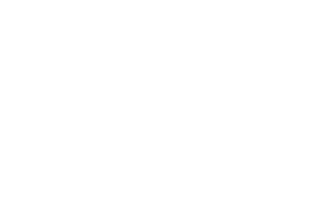 MWS-Logo