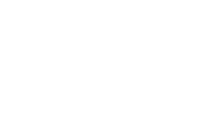Elior Logo