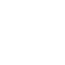 white NordVPN
