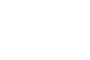 Suited-and-Booted-Glasgow-Web-Footer