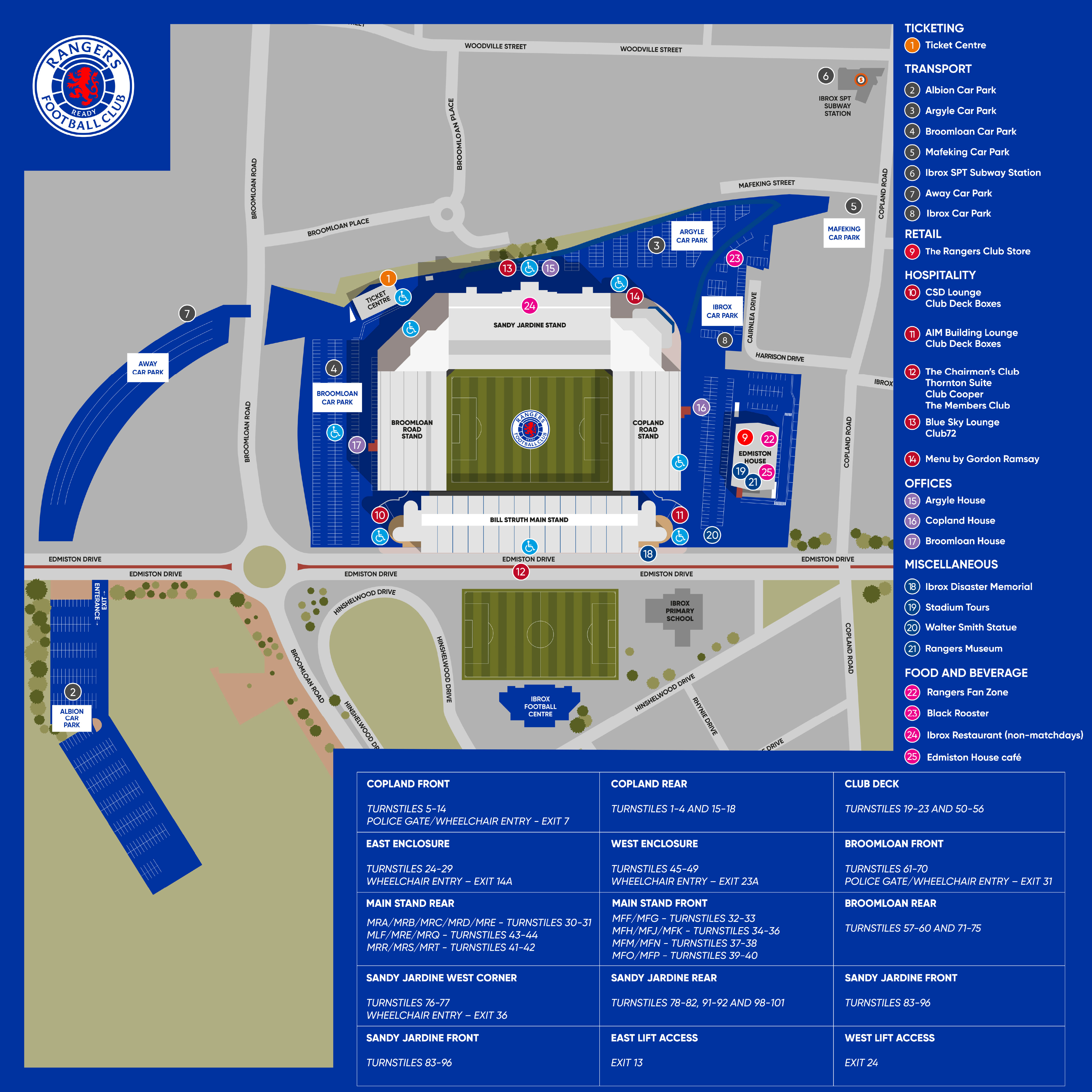 Will Tuesdays game go ahead | Page 6 | FollowFollow.com