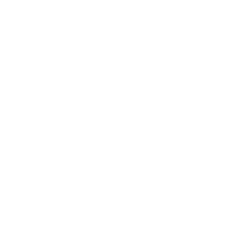 white Molton-Brown