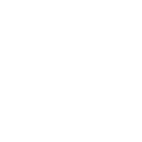 JC-Electrical-Solutions-Web-Footer