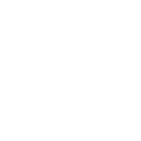 Lucozade-Logo-White