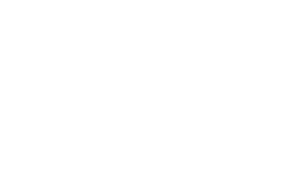 Premier-Sports-1