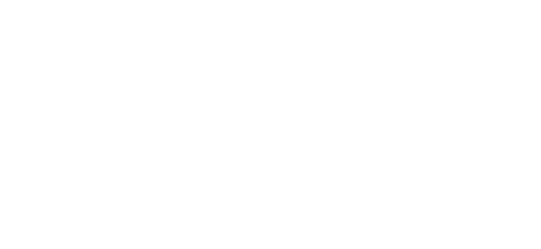 Ebury Logo White@3x RGB
