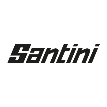 santini-logo