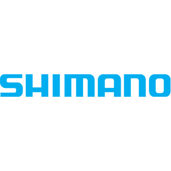 Shimano logo