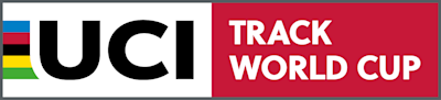 UCI-WC-TRACK-cycling-CMYK-Keyline.png?fi