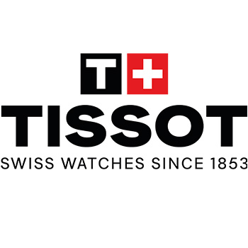 Tissot logo