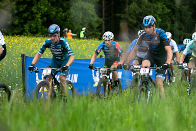 rennrad disc laufradsatz Reserve 57|64 Turbulent Aero