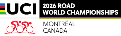 2026_UCI_ROAD_WCh_LOGO_MONTREAL_RGB_STAC