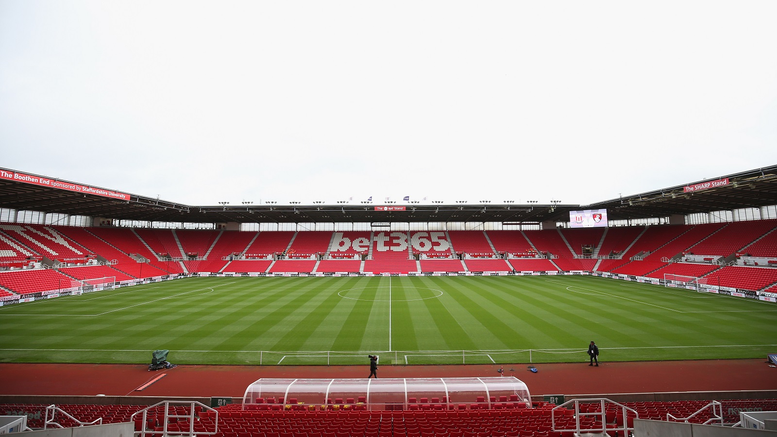20171113-stoke-city-bet365-stadium