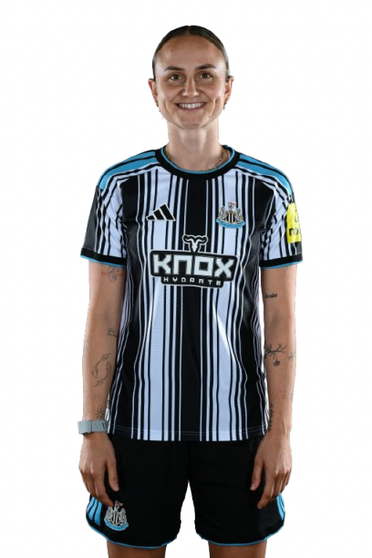 Martha Thomas profile image