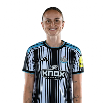 Martha Thomas profile image