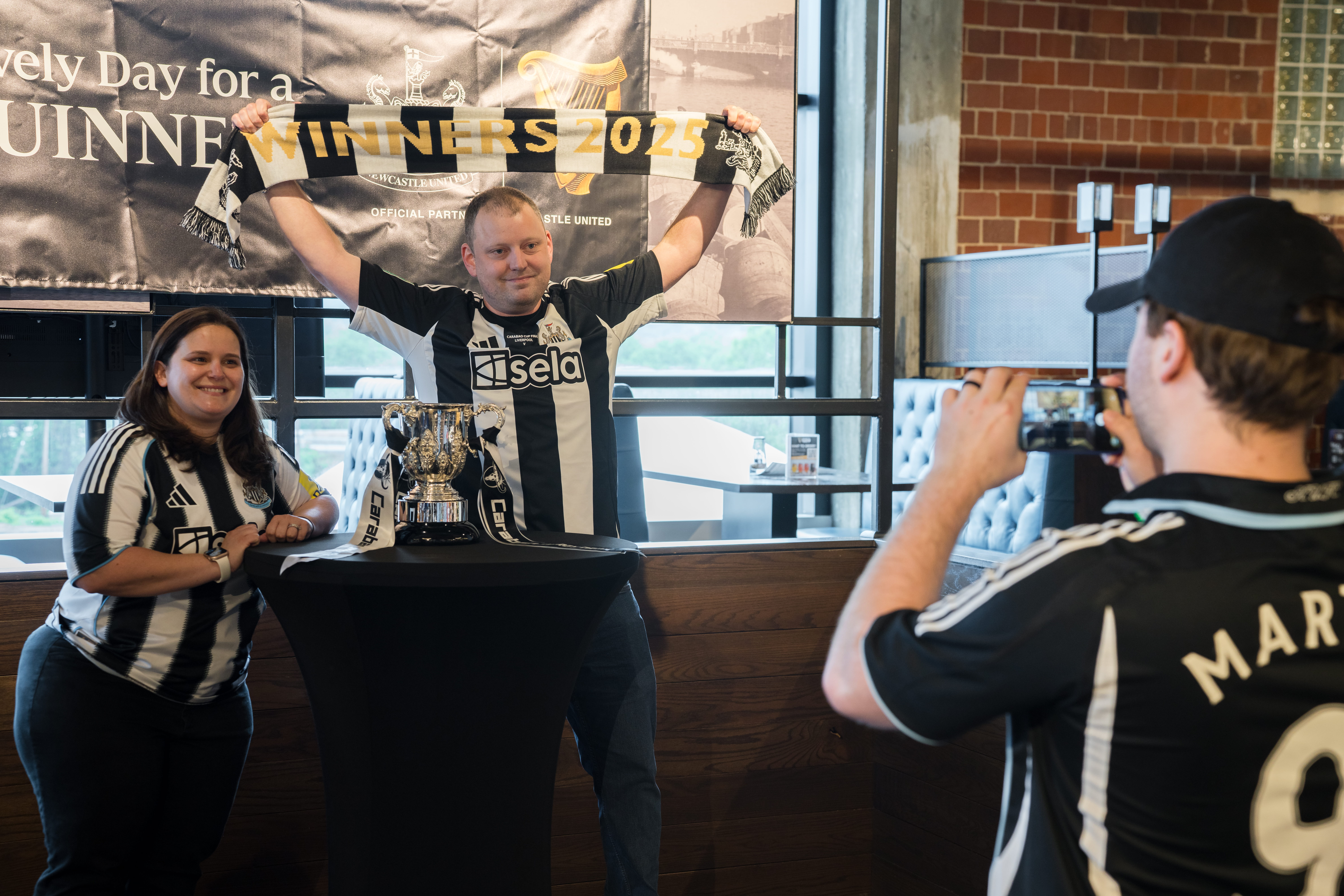 SV-20Images-20Guinness-14-2 Image