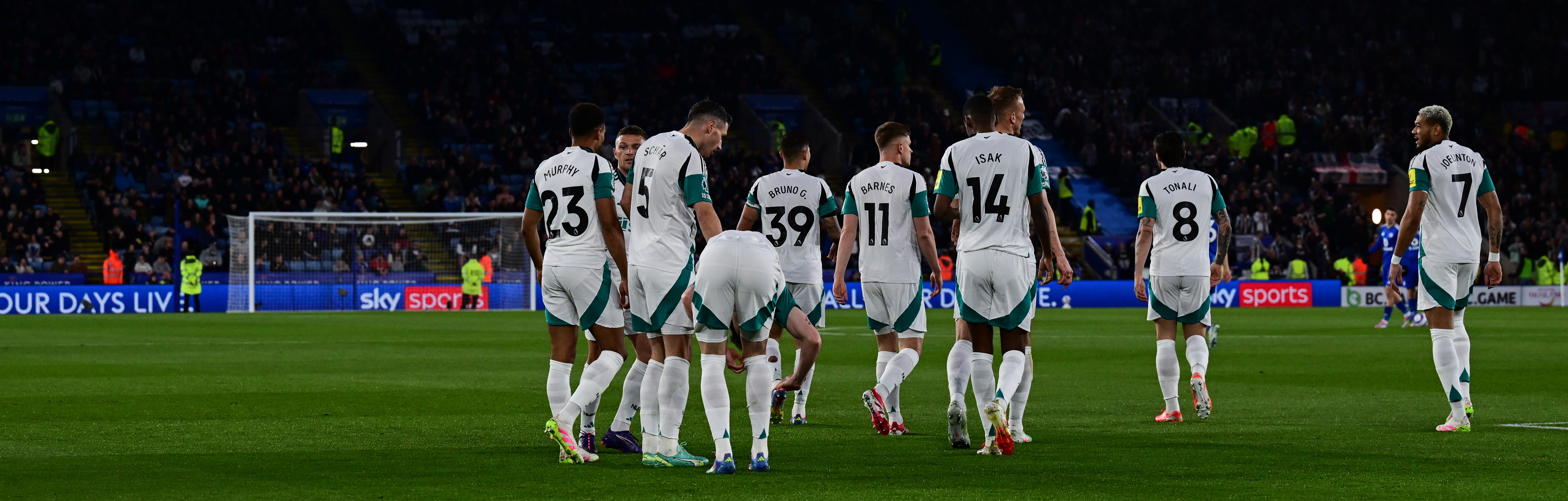 MC_image_Leicester (A)