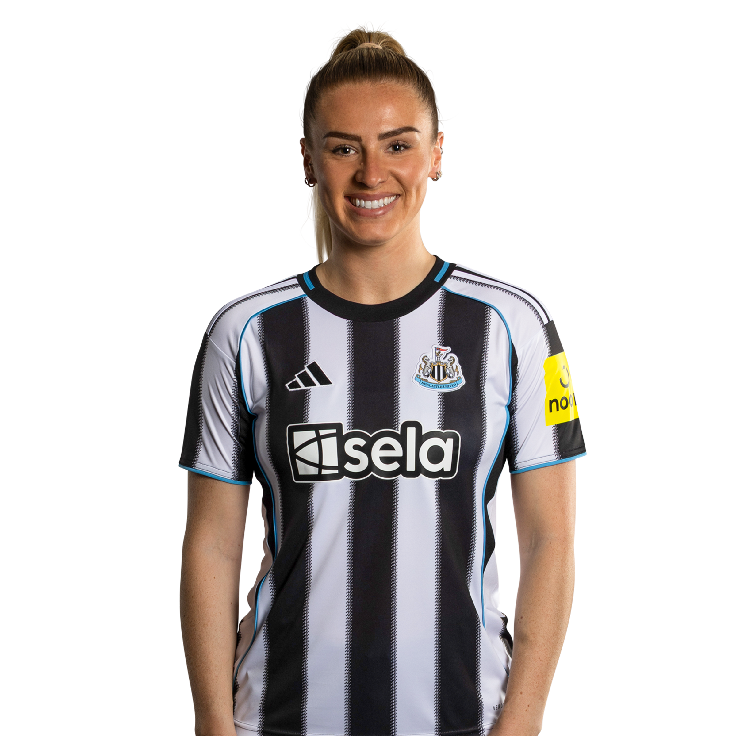 Emma Kelly profile image