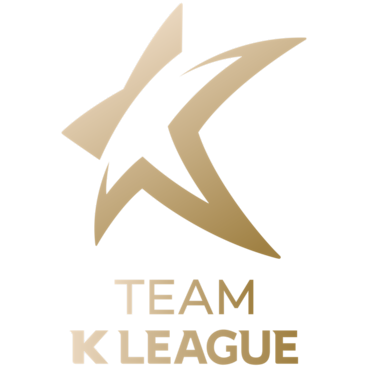 Team Kelsh Sign Team K League v Newcastle United | Hybrid Friendlies | 30 Jul 2025