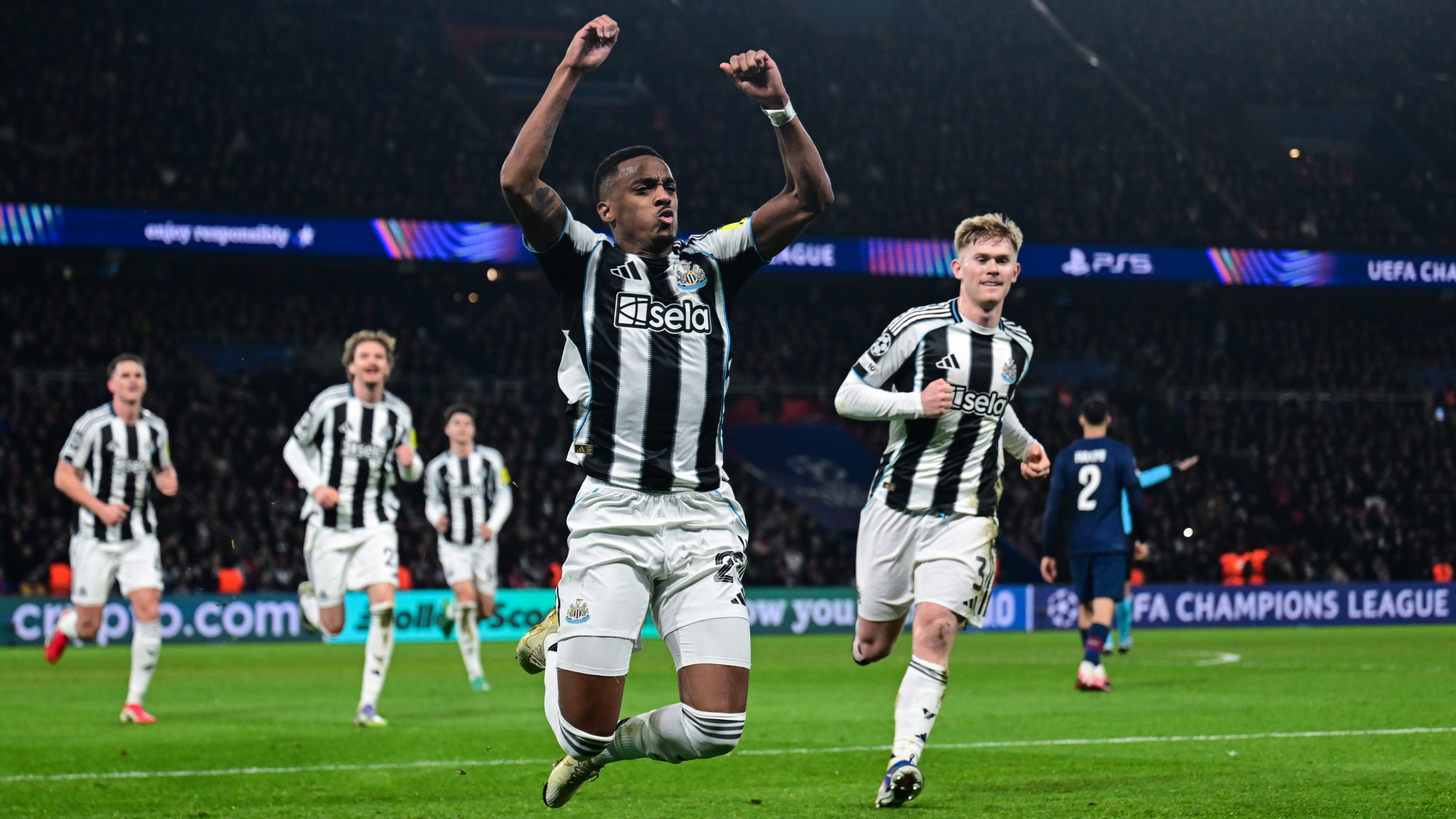 ST2 6832-2966486 Image