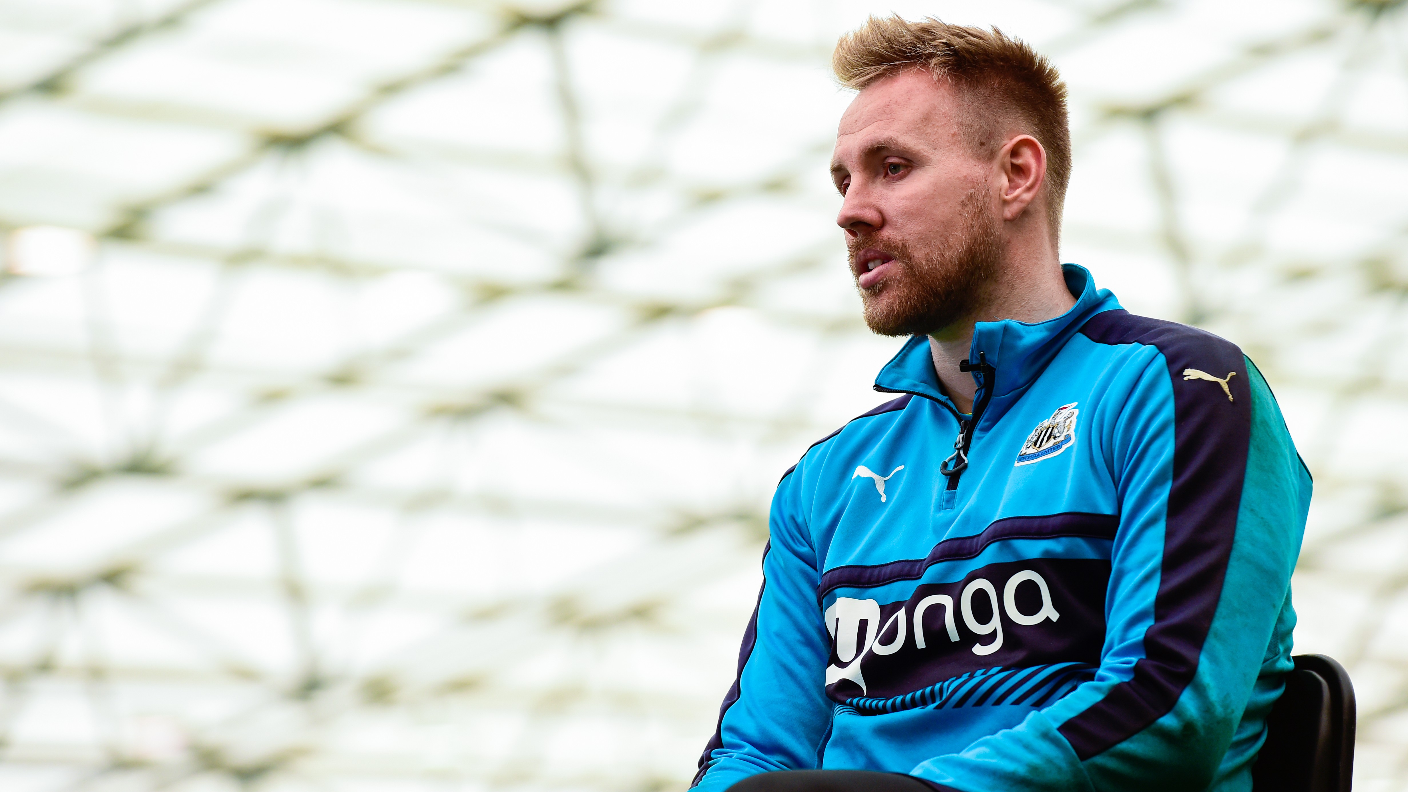 rob-elliot-interview-banner