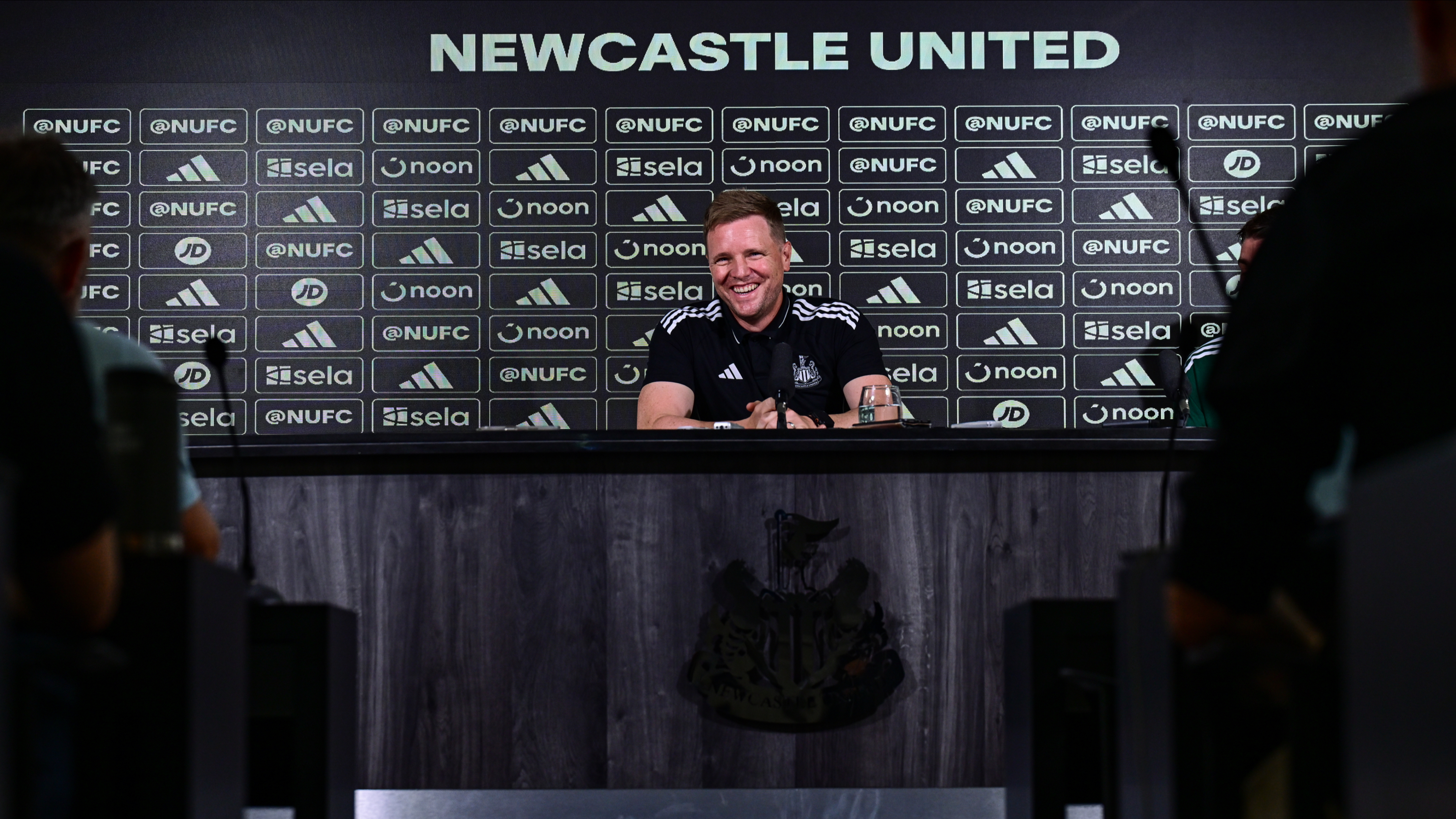 Howe presser image 16x9