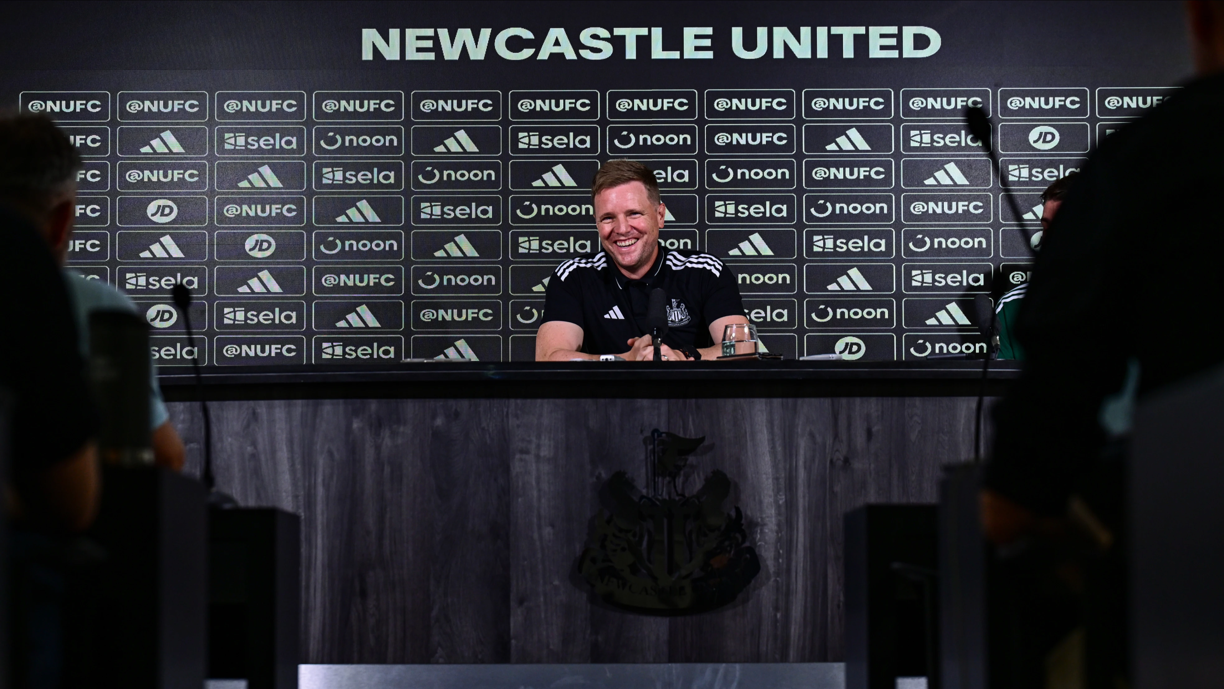 Howe presser image 16x9