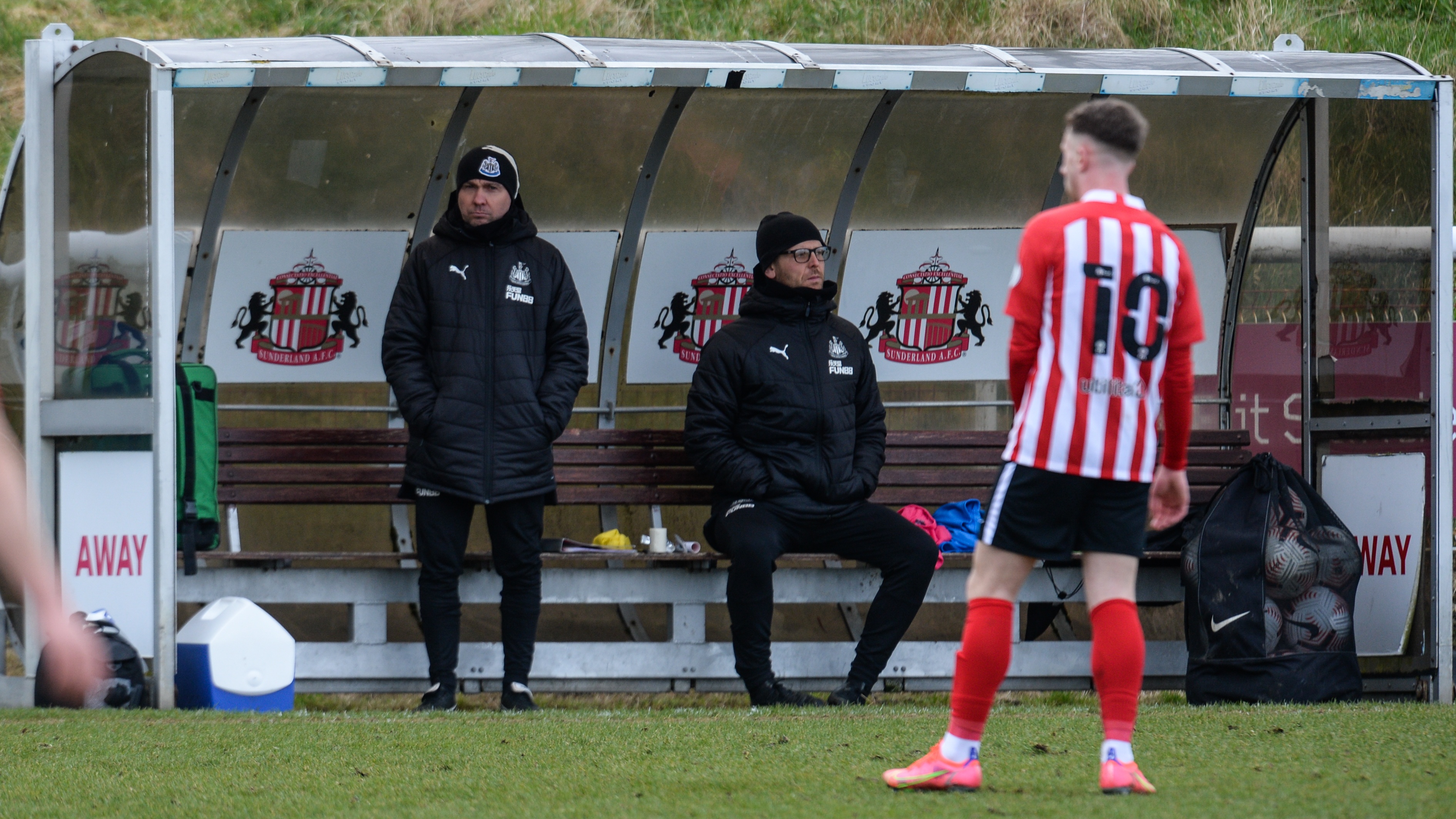 neil-winskill-dugout