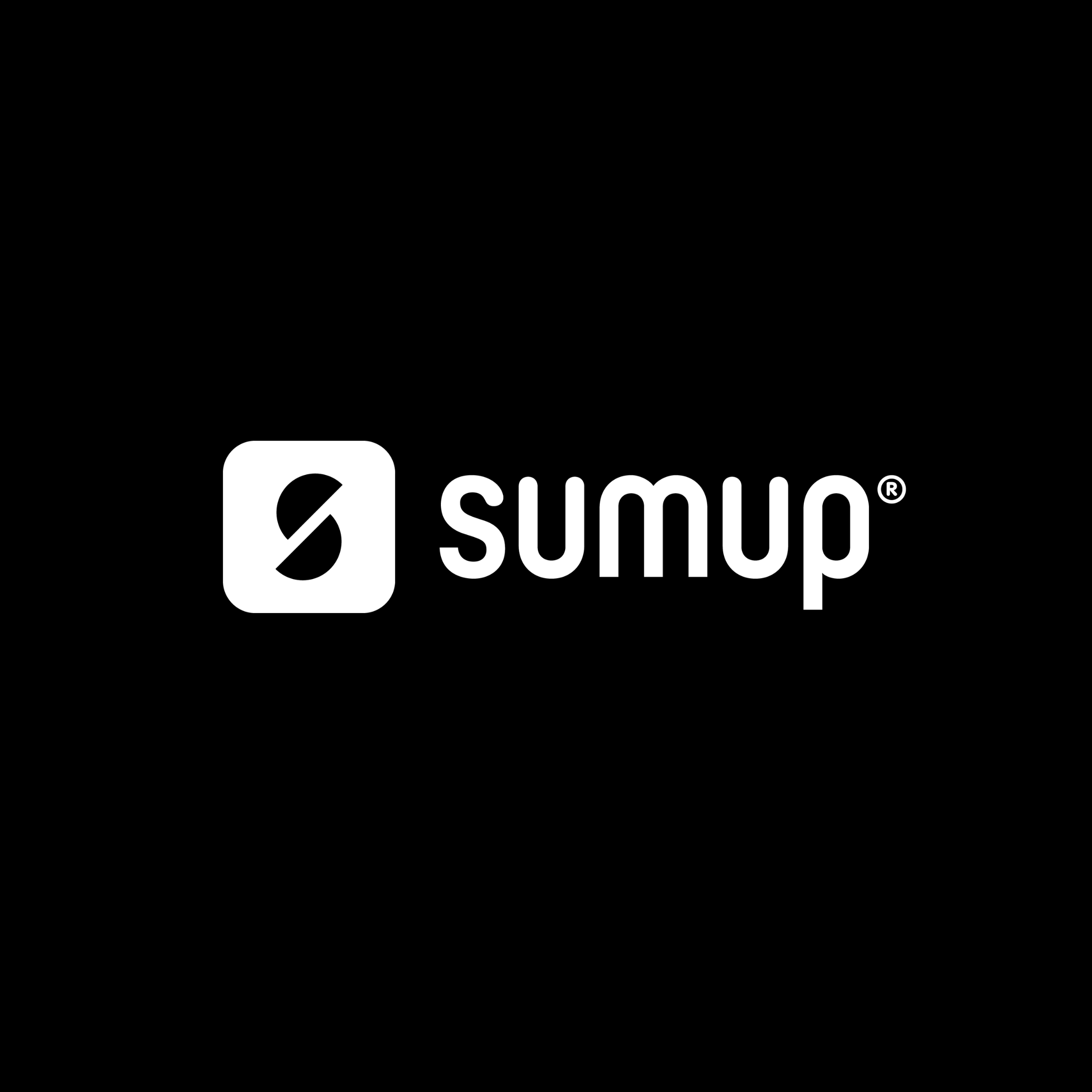 Sumup 1x1