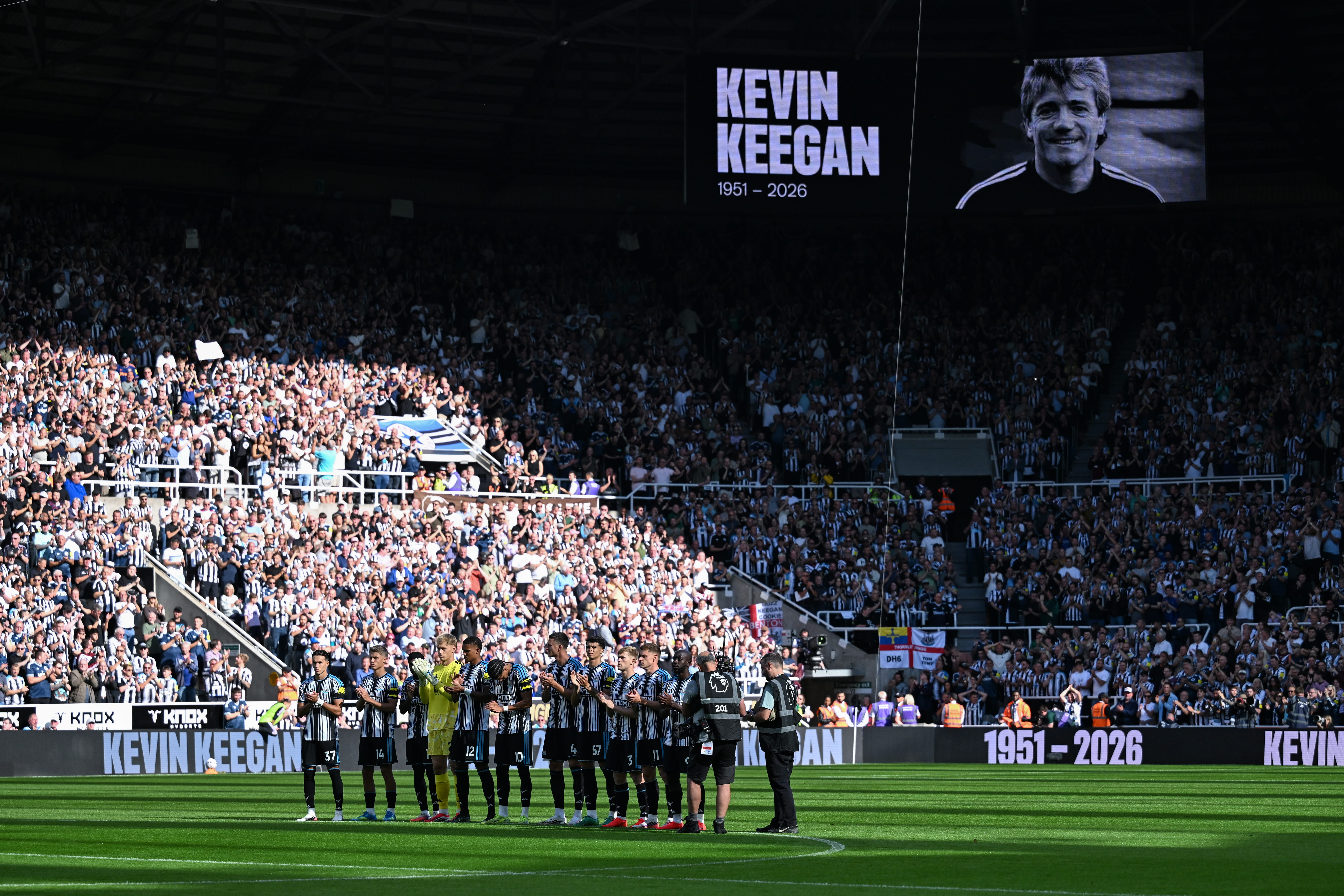 GettyImages-2291701939-2 Image