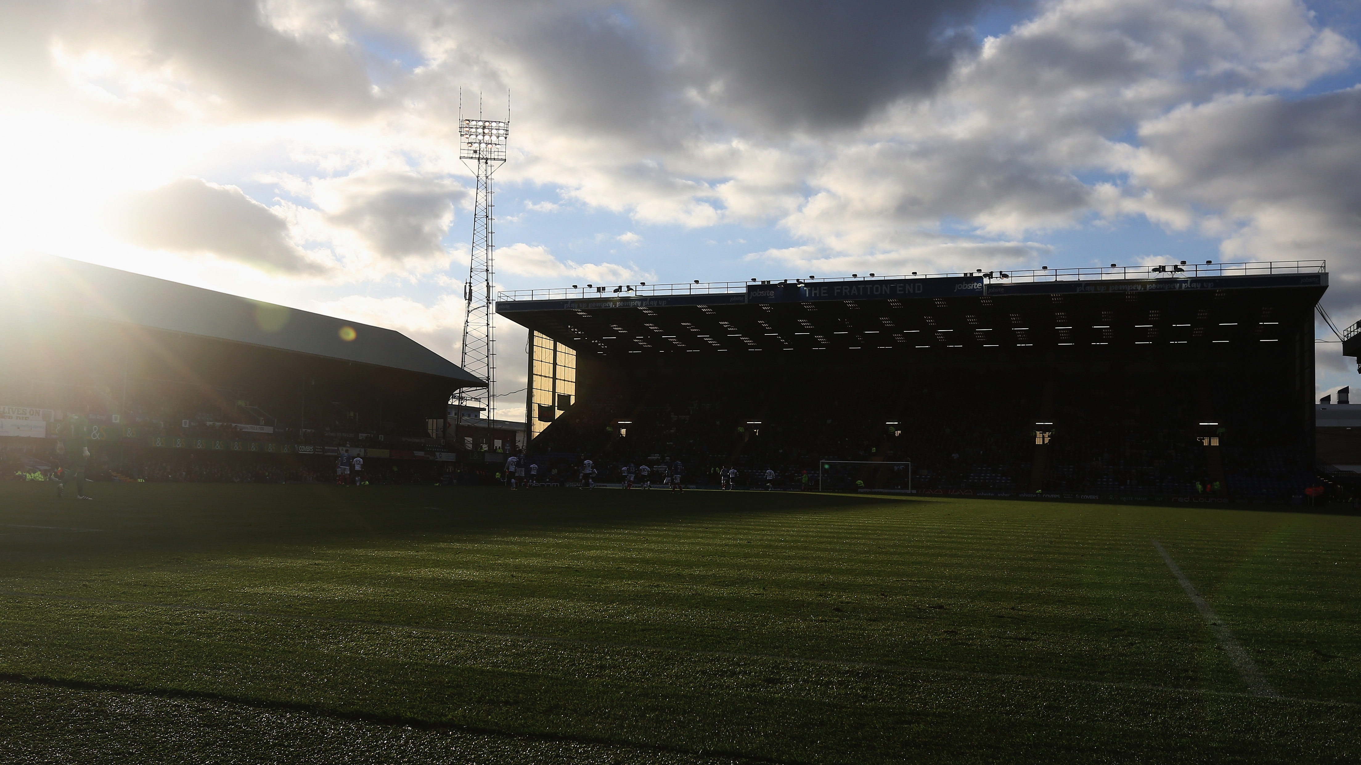 20161124-fratton-park