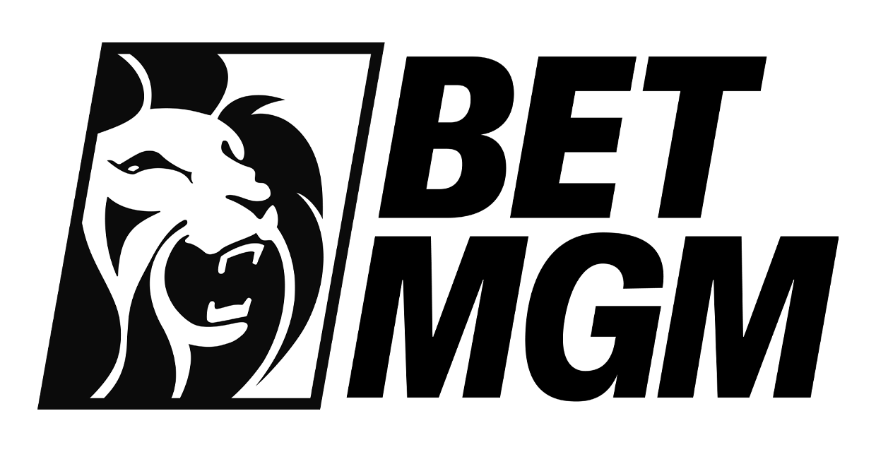 Partner - BetMGM