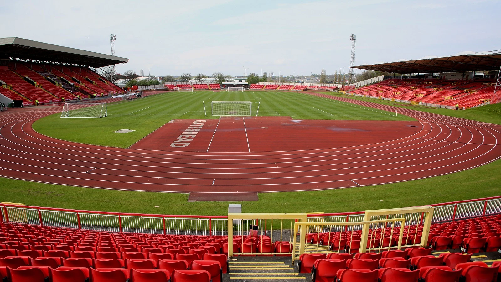 20170722-gateshead-international-stadium
