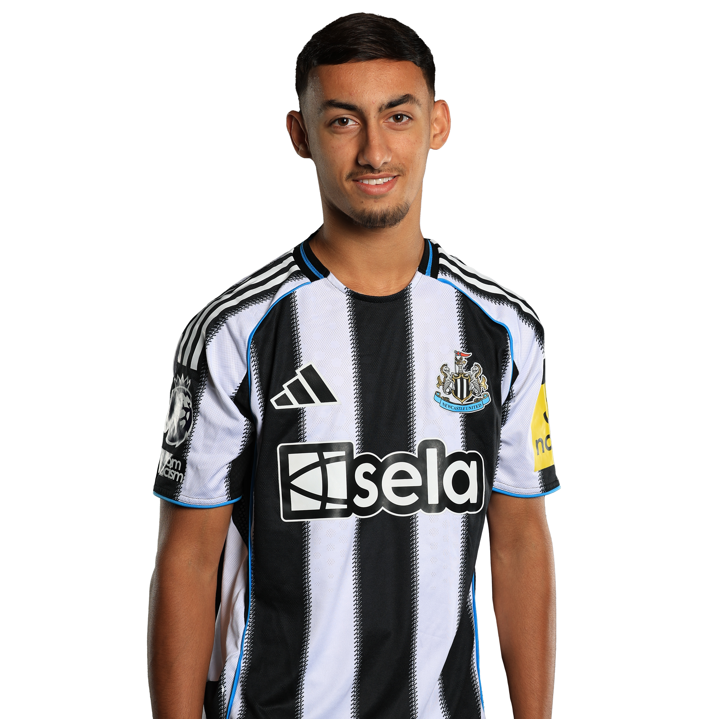 Jake Durrant profile image