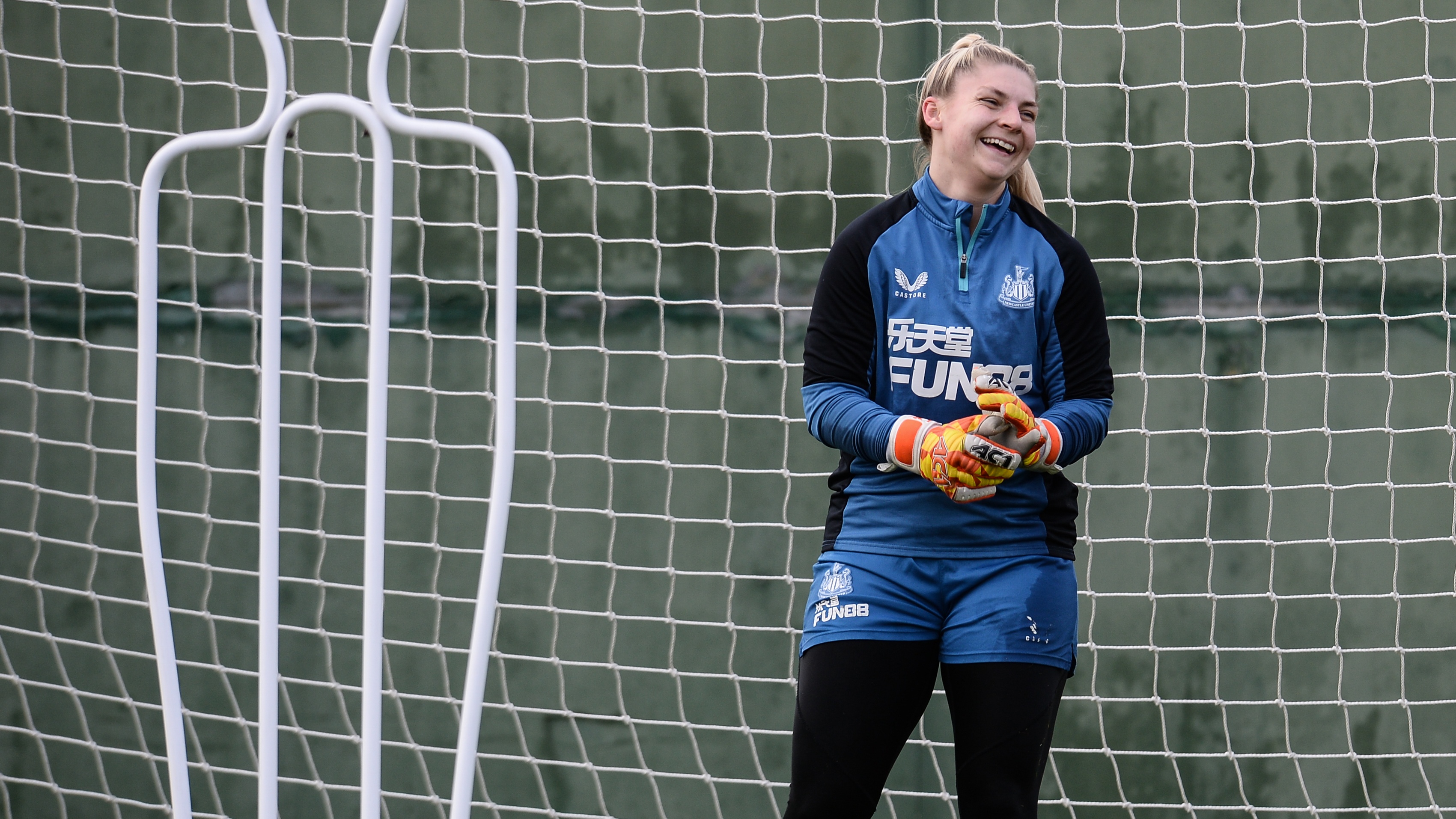 grace-donnelly-net-training