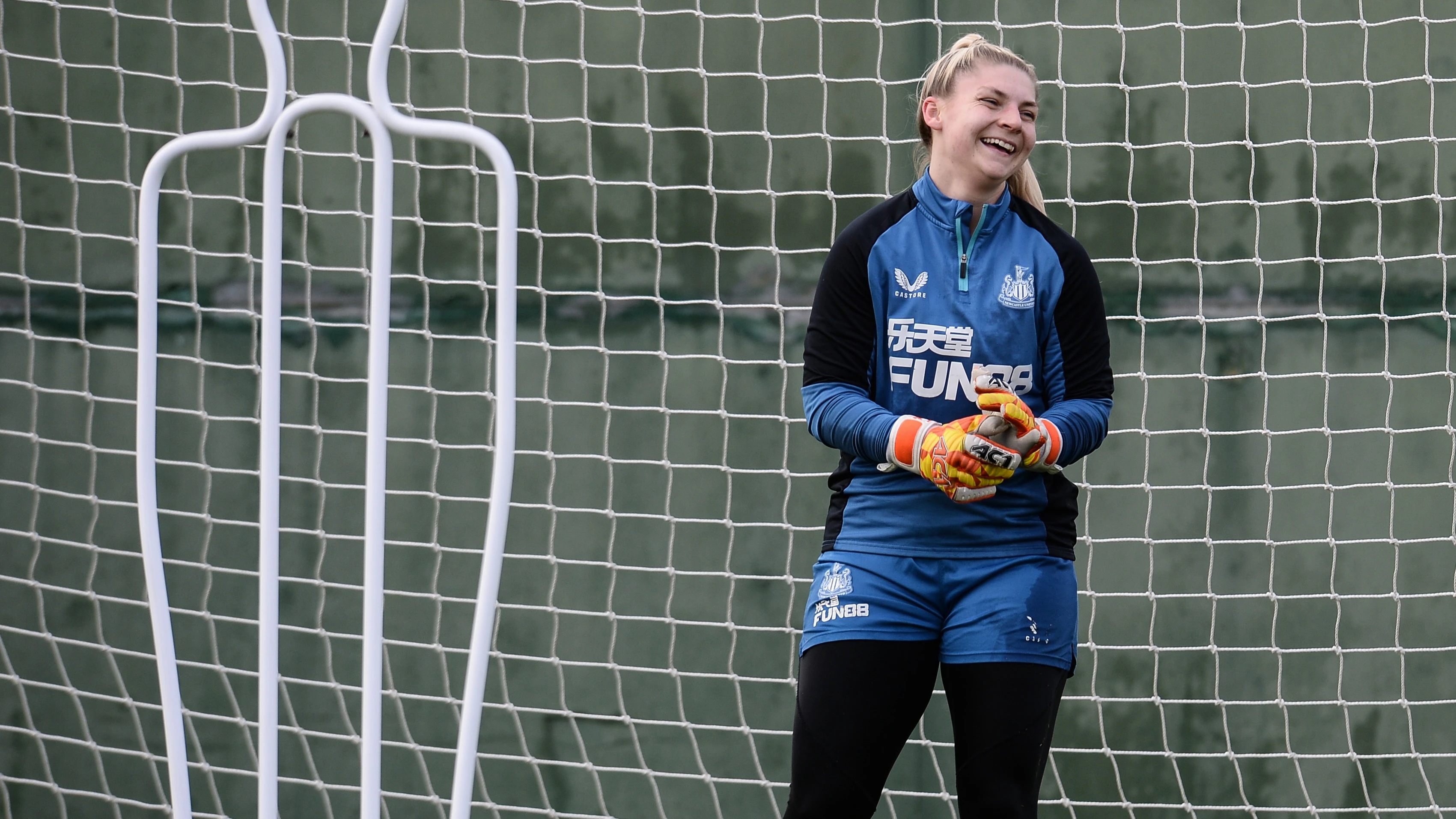 grace-donnelly-net-training